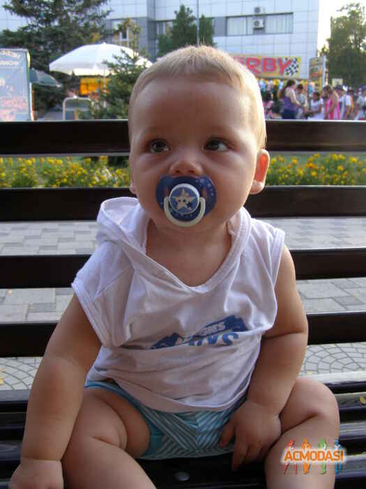 Егор  Павлович фото №273734. Загружено 18 Октября 2012