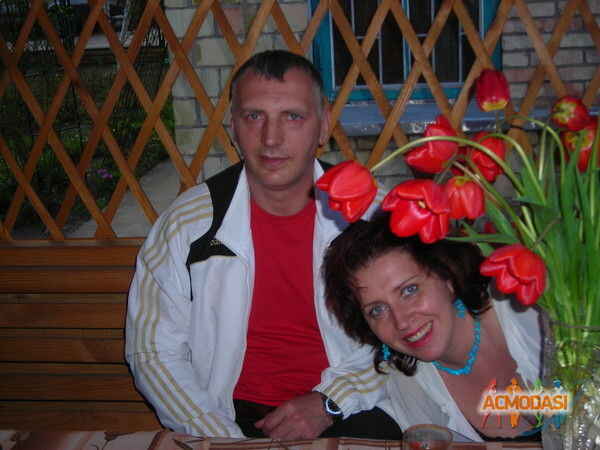 Валентина Сергеевна Обухова фото №278042. Загружено 26 Октября 2012