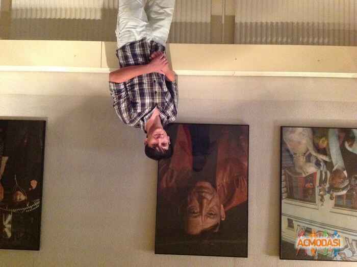 Дмитрий Вячеславович Новиков фото №308836. Загружено 12 Декабря 2012