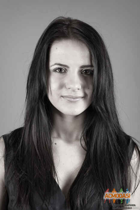 Татьяна Леонидовна Онищук фото №327439. Загружено 16 Января 2013