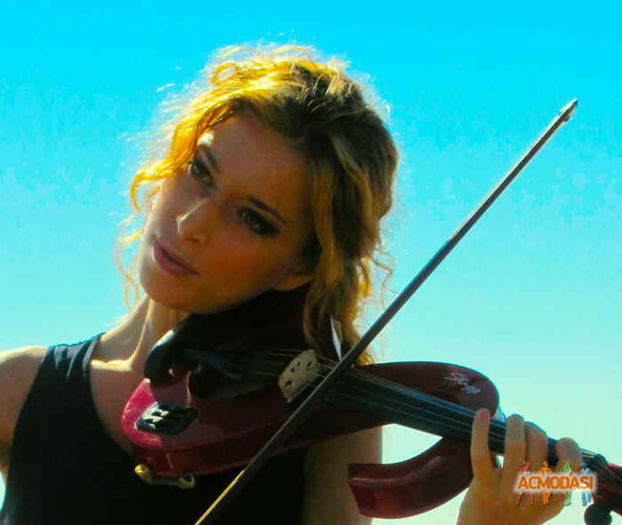 Диана  Даюб фото №627298. Загружено 01 Апреля 2014