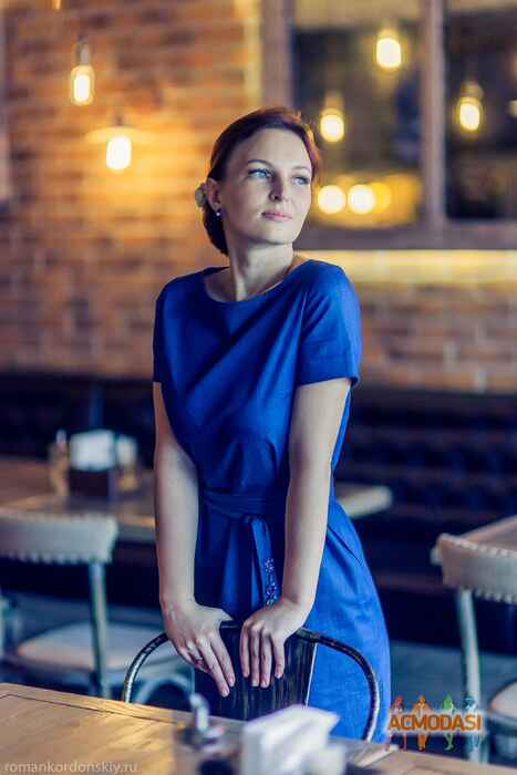 Светлана  Павлова фото №1401001. Загружено 06 Декабря 2018