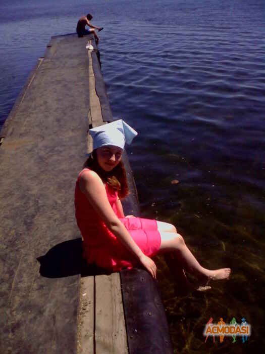 Косунова  Екатерина фото №510693. Загружено 14 Октября 2013