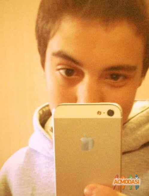 Евгений Личный Александрович фото №470740. Загружено 14 Августа 2013