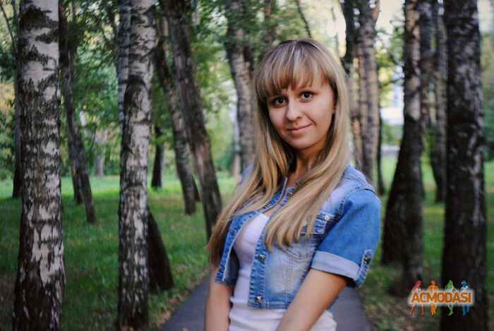 Кристина  Лихачёва фото №829223. Загружено 02 Марта 2015
