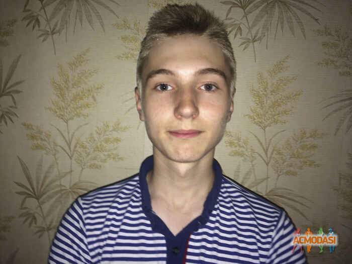 Михаил Юриевич Мягкий фото №669864. Загружено 14 Июня 2014