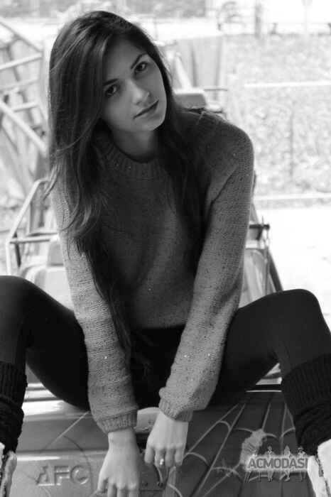 Тетяна Дмитрівна Осьмакова фото №646240. Загружено 03 Мая 2014