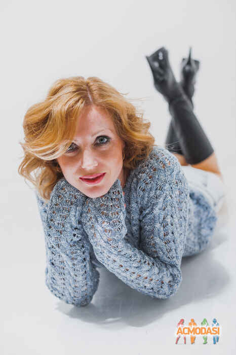 Марина Анатольевна Саранцева фото №703348. Загружено 04 Августа 2014