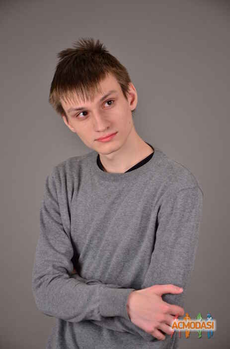 Виталий Валерьевич Иванов фото №811285. Загружено 30 Января 2015