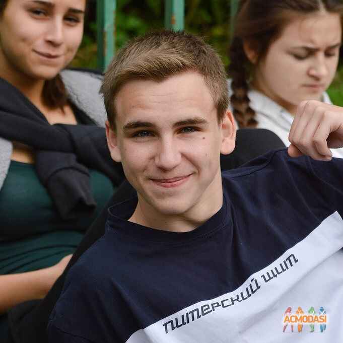 Олег Владимирович Лишевский фото №1307580. Загружено 04 Апреля 2018