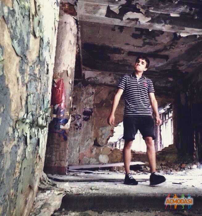 Кирилл Сергеевич Романчнко фото №827081. Загружено 25 Февраля 2015