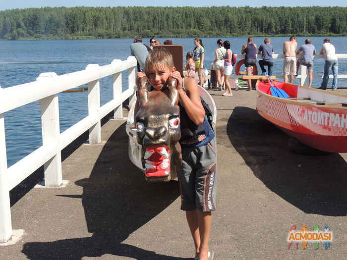 Данила Петрович Щеглов фото №834334. Загружено 14 Марта 2015