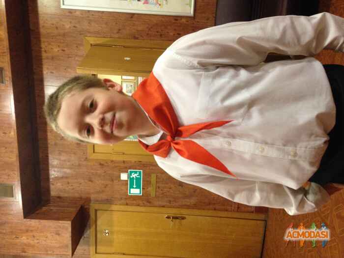 Максим Андреевич Васьковский фото №837192. Загружено 21 Марта 2015