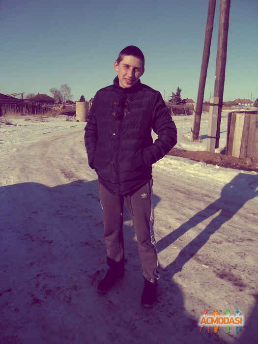 Кирилл  Корчиков фото №844134. Загружено 03 Апреля 2015