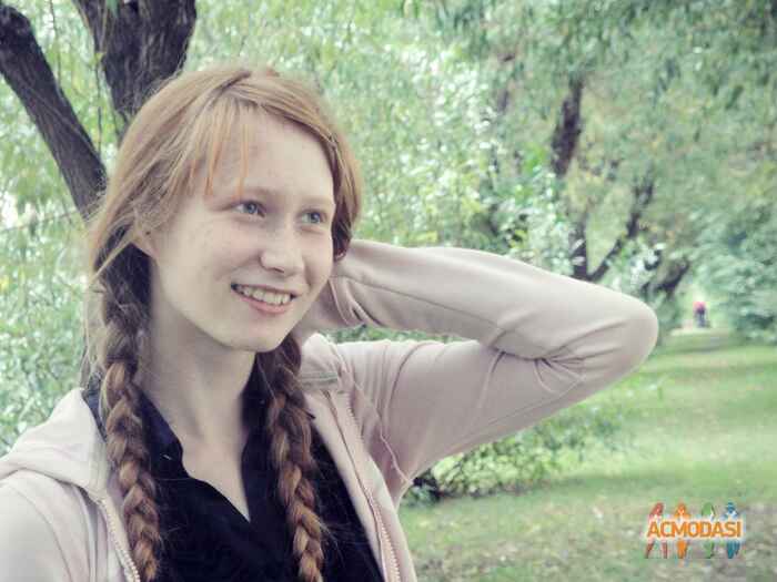 Люся  Грехова фото №62685. Загружено 25 Августа 2011