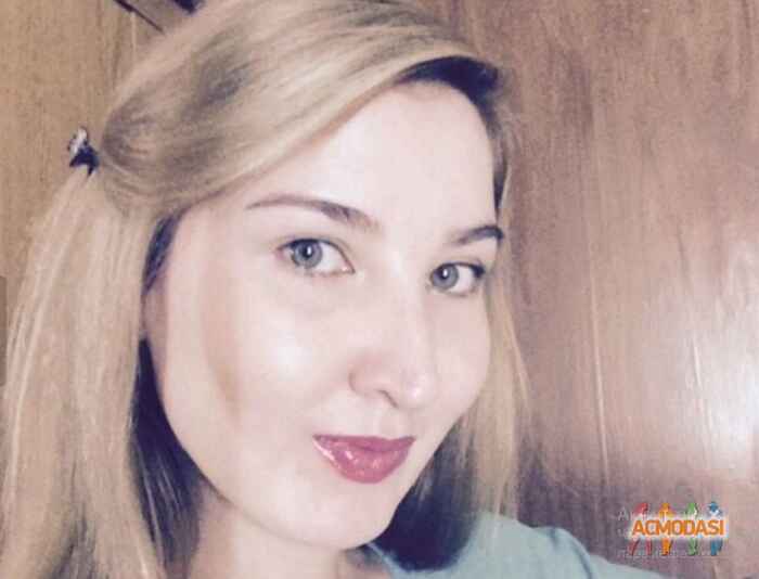 Люция Маратовна Багаутдинова фото №911038. Загружено 24 Августа 2015