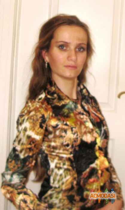 Stasay   фото №947228. Загружено 30 Октября 2015