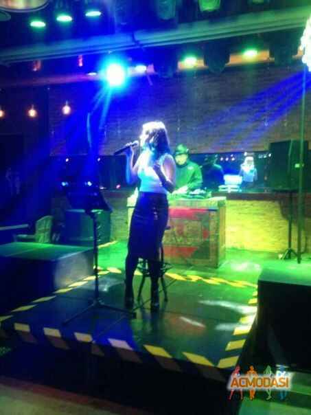 Ксения Михайловна Лавренова фото №959519. Загружено 24 Ноября 2015