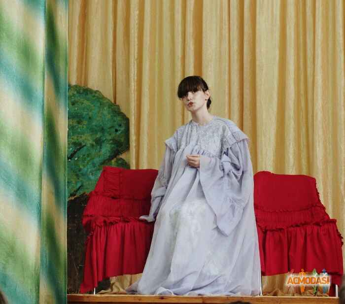 Алёна Сергеевна Тарусова фото №1064543. Загружено 29 Июля 2016