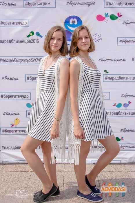 Анастасия Олеговна Замякина фото №1069462. Загружено 08 Августа 2016