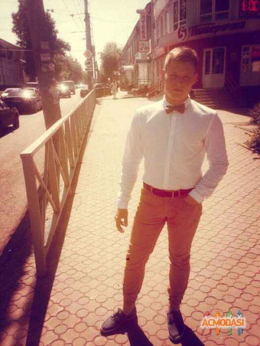 Роберт Вадимович Торжинский фото №1073979. Загружено 18 Августа 2016