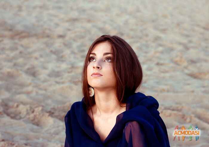 Любовь Фёдоровна Христофориди фото №1126978. Загружено 23 Декабря 2016