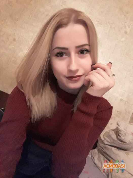 Маргарита Алексеевна Бирюкова фото №1166800. Загружено 08 Апреля 2017