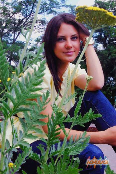 Елена Владимировна Белова фото №89991. Загружено 20 Октября 2011