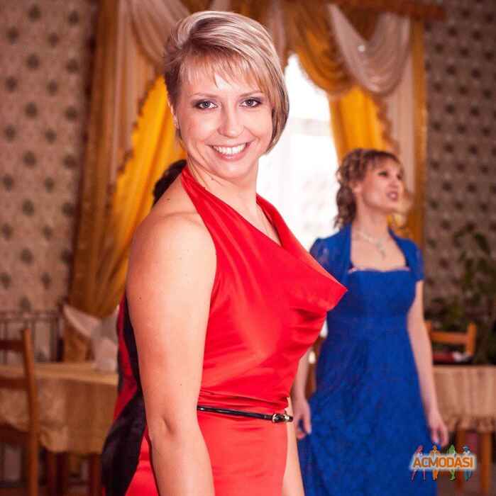 Валентина  Пышная фото №1279645. Загружено 28 Января 2018
