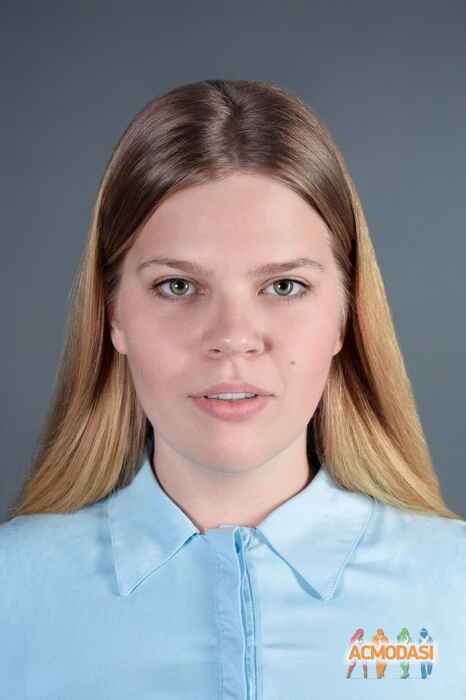 Екатерина Юрьевна Чигинева фото №1358169. Загружено 13 Августа 2018