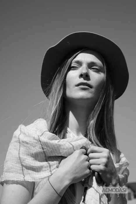 Валерия  Желанова фото №1445102. Загружено 09 Апреля 2019