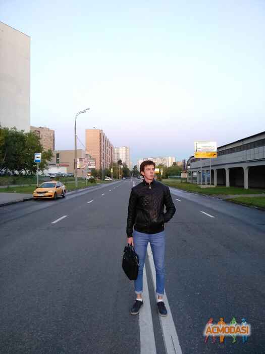 Григорий Николаевич Цуриков фото №1452811. Загружено 30 Апреля 2019