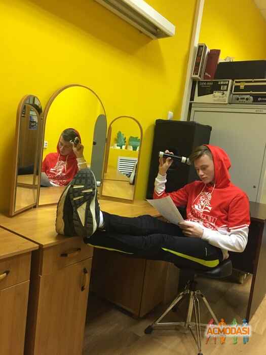 Егор Александрович Петров фото №1482092. Загружено 06 Июля 2019