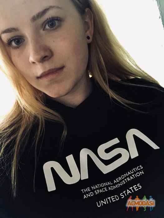 Ирина Андреевна  фото №1507156. Загружено 04 Сентября 2019