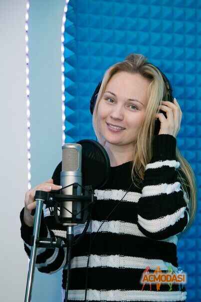 Анастасия   фото №1519434. Загружено 02 Октября 2019