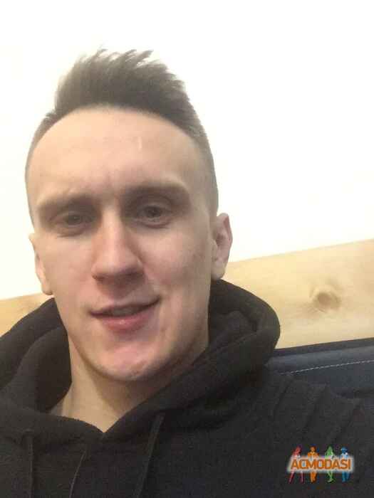 Дмитрий Сергеевич Тюрин фото №1546237. Загружено 03 Декабря 2019