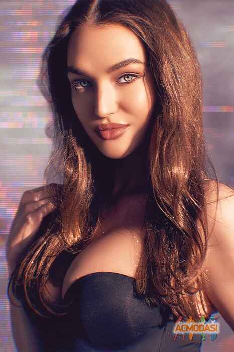 Мария  Мальцева фото №1632571. Загружено 25 Августа 2020