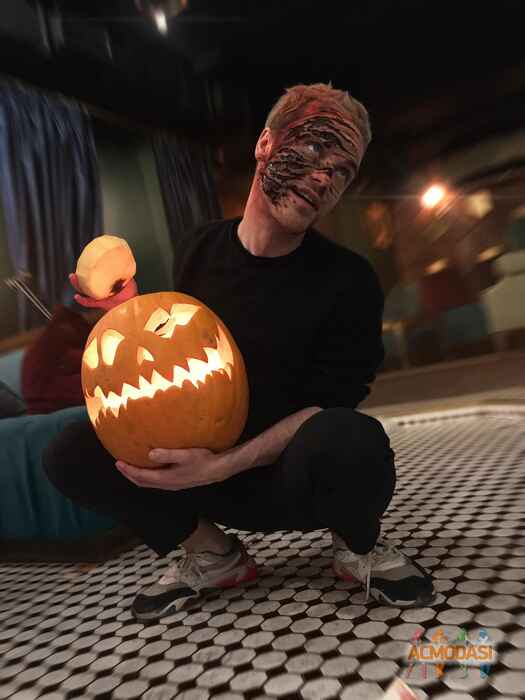 Тимур   фото №1657458. Загружено 17 Ноября 2020