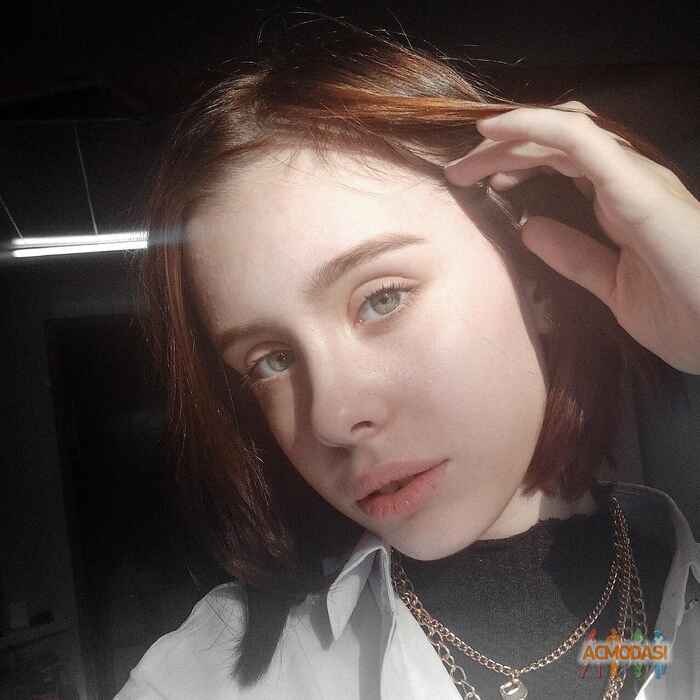 Тамила  Овсянникова фото №1666628. Загружено 17 Декабря 2020