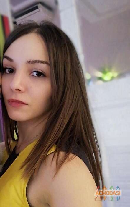 Ольга  Семенова фото №1777361. Загружено 09 Февраля 2022