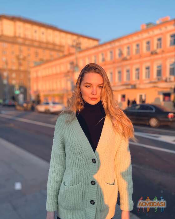 Анна  Терлюк фото №1770733. Загружено 16 Января 2022