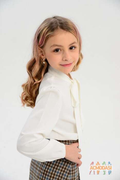 Ксения Романовна Журавлёва фото №1841435. Загружено 08 Февраля 2023