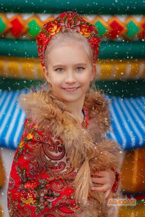 Олеся  Емельянова фото №1842330. Загружено 11 Февраля 2023