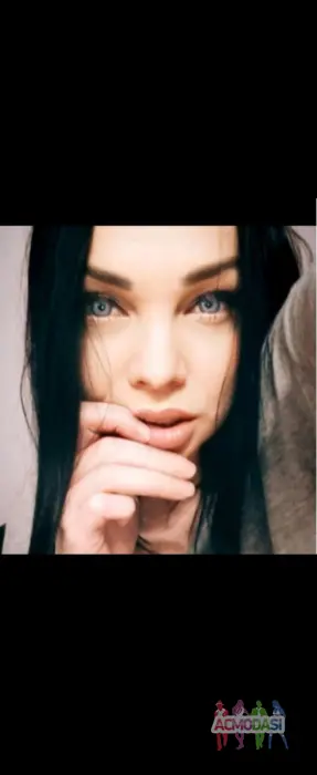 Ольга  Акимова фото №1893295. Загружено 25 Апреля 2024