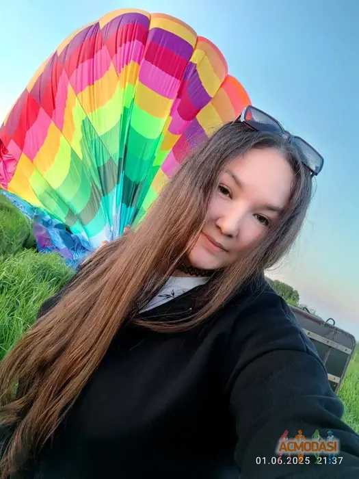 Марина  Галкина фото №1934270. Загружено 16 Августа 2025