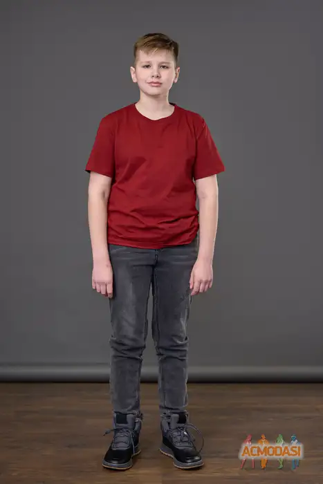 Александр  Медуница фото №1940393. Загружено 03 Ноября 2025