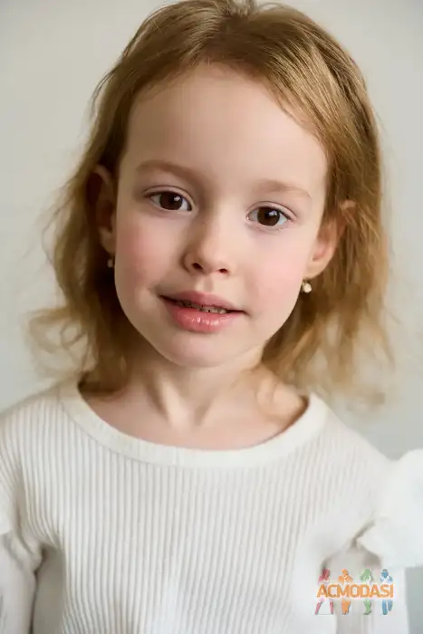 Алина  Аношина фото №1941084. Загружено 09 Ноября 2025