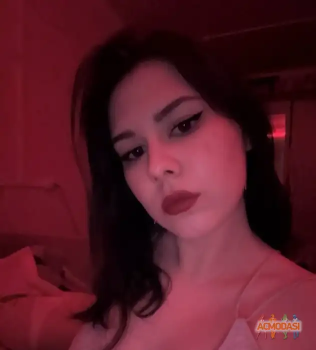 Софья   фото №1943617. Загружено 14 Декабря 2025