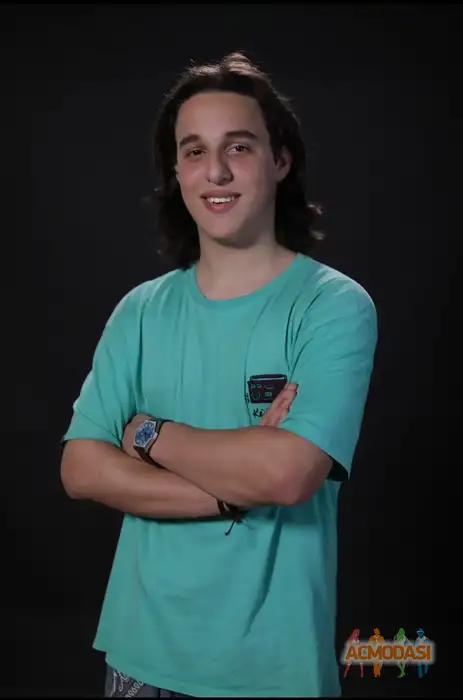 Рауль  Керимханов фото №1947040. Загружено 10 Февраля 2026