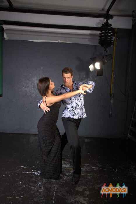 Шелыганова Дарья Андреевна фото №187257. Загружено 20 Апреля 2012